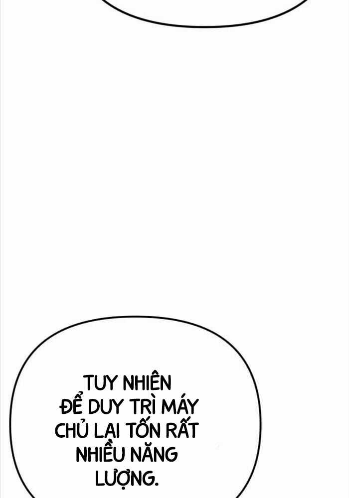 Ngôi Nhà Ẩn Ngày Tận Thế Chapter 26 trang 124