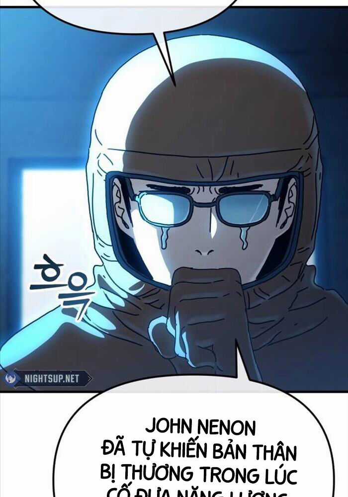 Ngôi Nhà Ẩn Ngày Tận Thế Chapter 26 trang 125