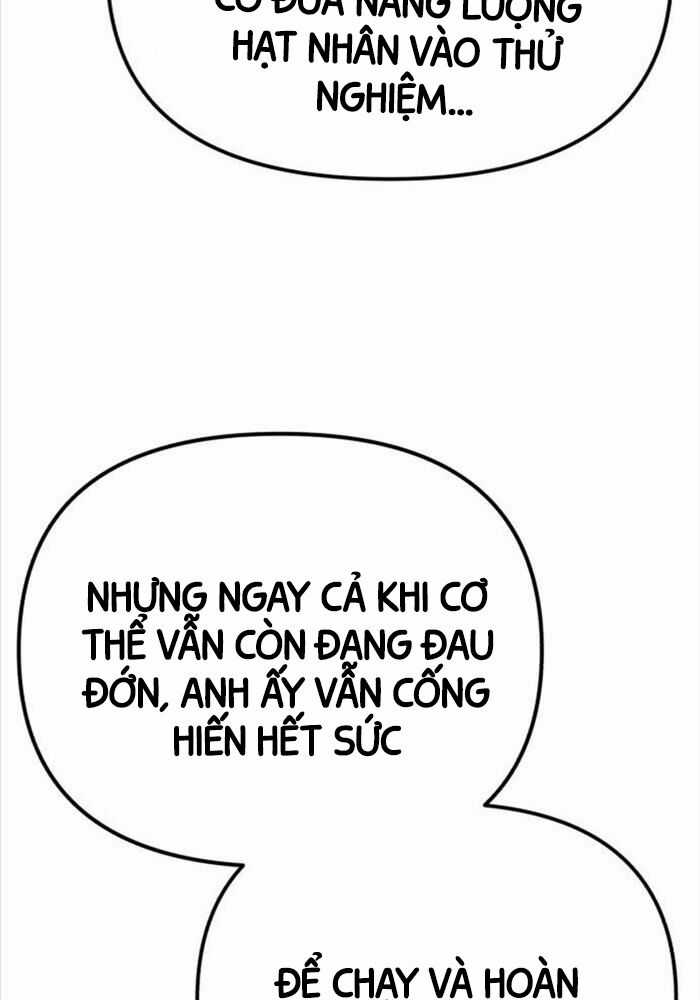 Ngôi Nhà Ẩn Ngày Tận Thế Chapter 26 trang 126