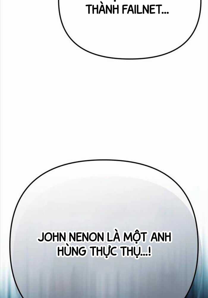 Ngôi Nhà Ẩn Ngày Tận Thế Chapter 26 trang 127