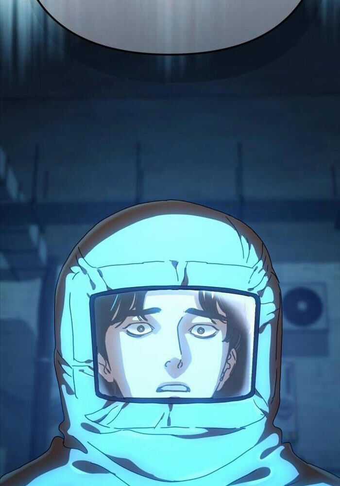 Ngôi Nhà Ẩn Ngày Tận Thế Chapter 26 trang 128