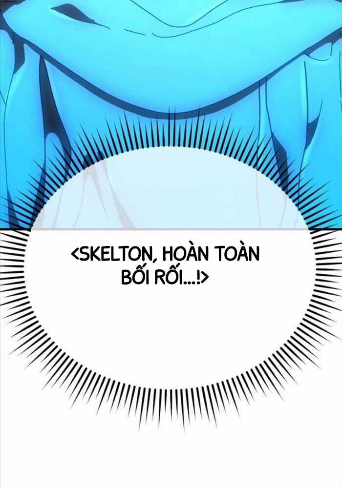 Ngôi Nhà Ẩn Ngày Tận Thế Chapter 26 trang 129