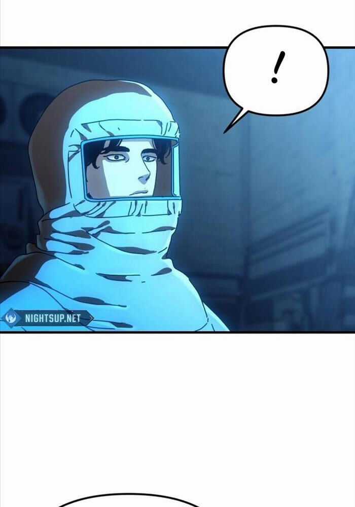 Ngôi Nhà Ẩn Ngày Tận Thế Chapter 26 trang 131