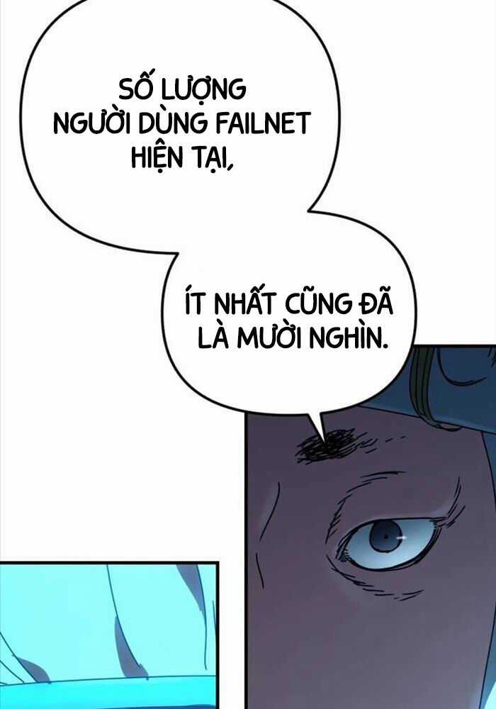 Ngôi Nhà Ẩn Ngày Tận Thế Chapter 26 trang 132