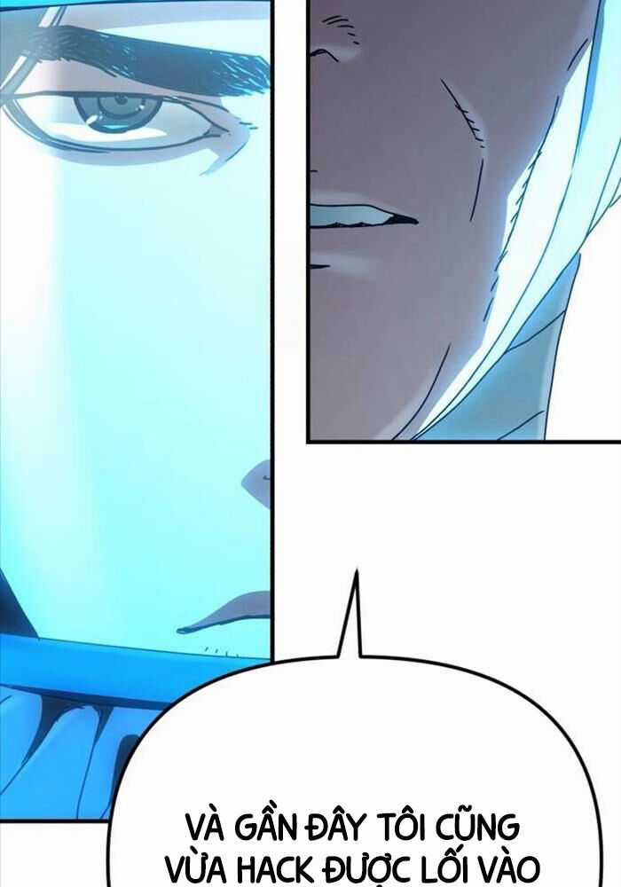 Ngôi Nhà Ẩn Ngày Tận Thế Chapter 26 trang 133