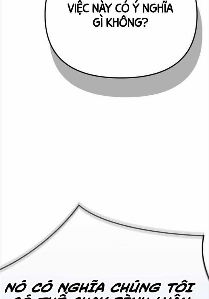 Ngôi Nhà Ẩn Ngày Tận Thế Chapter 26 trang 135