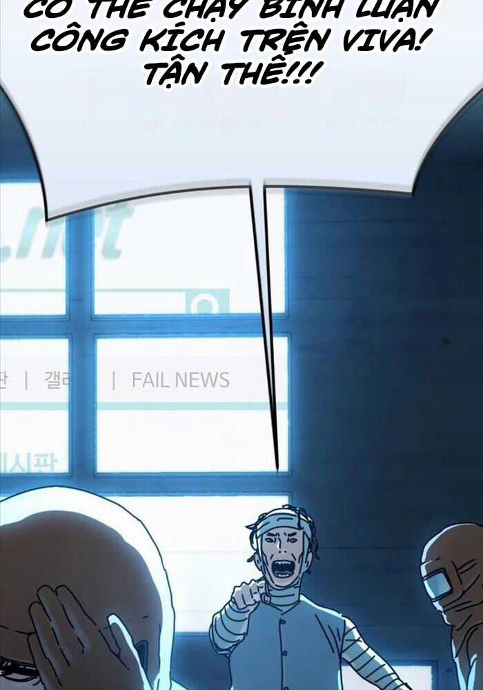 Ngôi Nhà Ẩn Ngày Tận Thế Chapter 26 trang 136