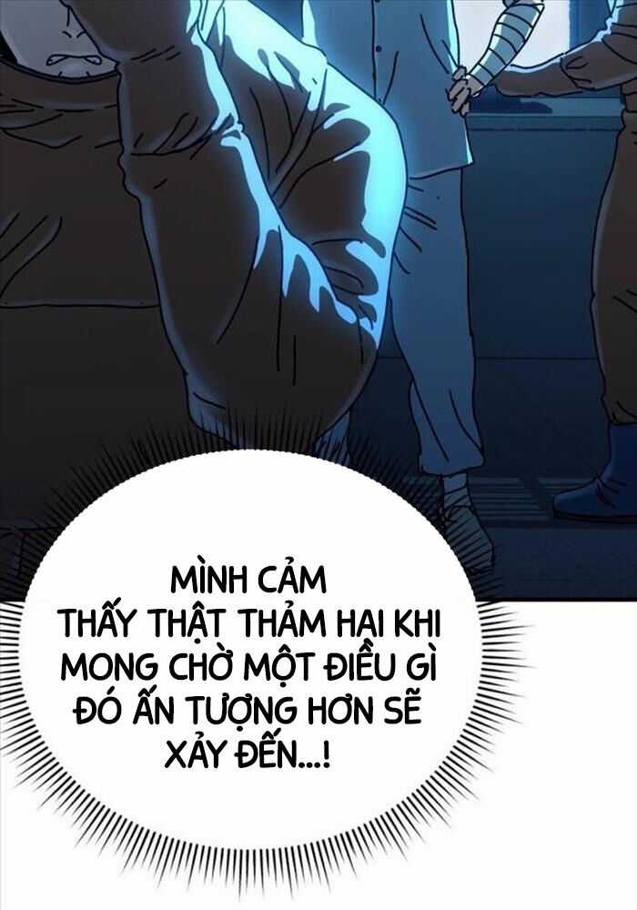Ngôi Nhà Ẩn Ngày Tận Thế Chapter 26 trang 137