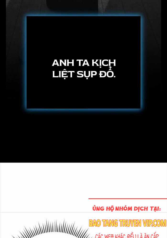 Ngôi Nhà Ẩn Ngày Tận Thế Chapter 26 trang 14