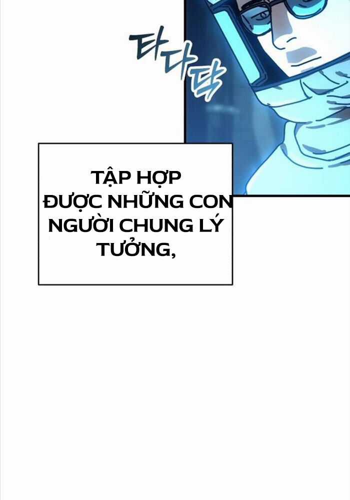 Ngôi Nhà Ẩn Ngày Tận Thế Chapter 26 trang 141