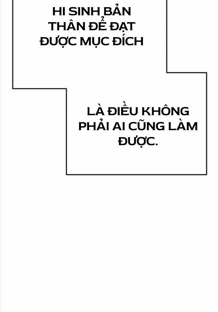 Ngôi Nhà Ẩn Ngày Tận Thế Chapter 26 trang 145