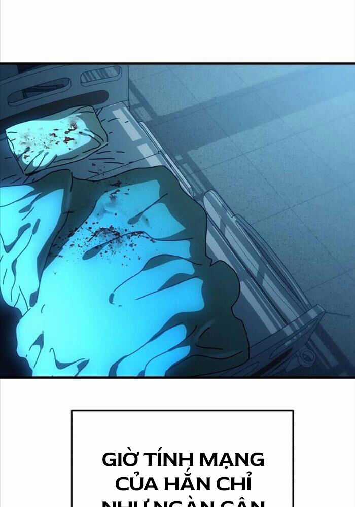 Ngôi Nhà Ẩn Ngày Tận Thế Chapter 26 trang 146