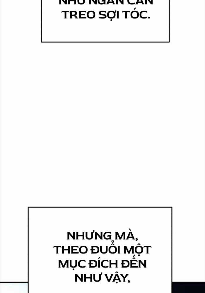Ngôi Nhà Ẩn Ngày Tận Thế Chapter 26 trang 147