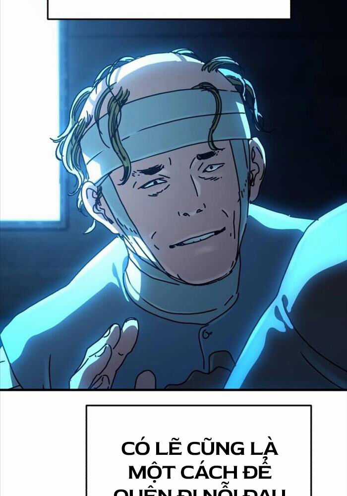 Ngôi Nhà Ẩn Ngày Tận Thế Chapter 26 trang 148