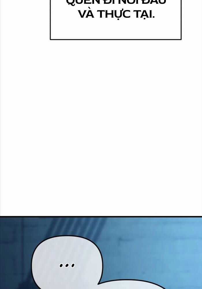 Ngôi Nhà Ẩn Ngày Tận Thế Chapter 26 trang 149