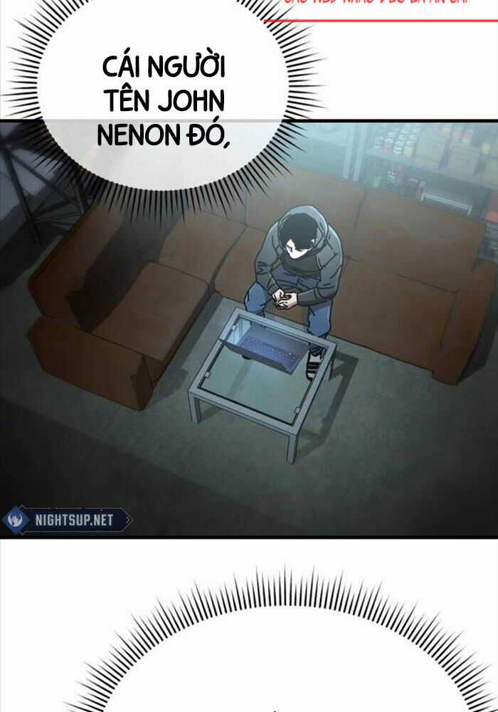 Ngôi Nhà Ẩn Ngày Tận Thế Chapter 26 trang 15