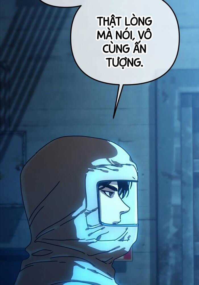 Ngôi Nhà Ẩn Ngày Tận Thế Chapter 26 trang 150