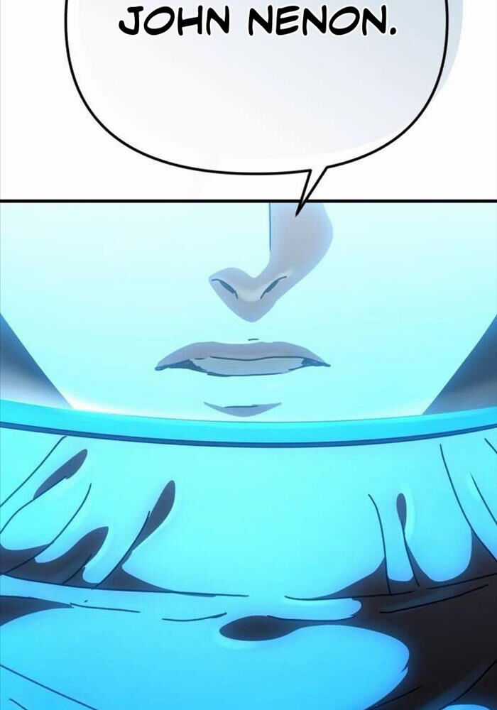 Ngôi Nhà Ẩn Ngày Tận Thế Chapter 26 trang 152