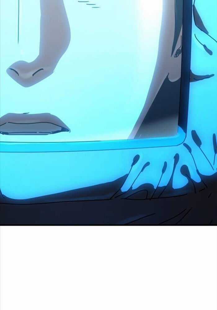 Ngôi Nhà Ẩn Ngày Tận Thế Chapter 26 trang 154