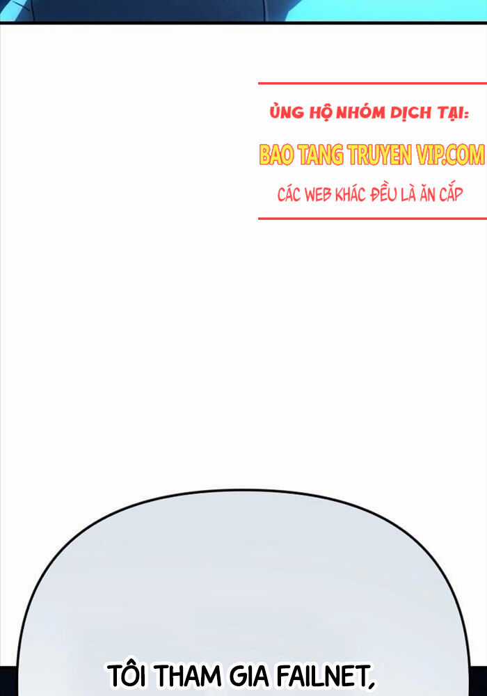 Ngôi Nhà Ẩn Ngày Tận Thế Chapter 26 trang 156