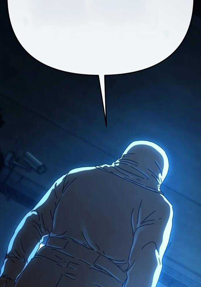 Ngôi Nhà Ẩn Ngày Tận Thế Chapter 26 trang 157