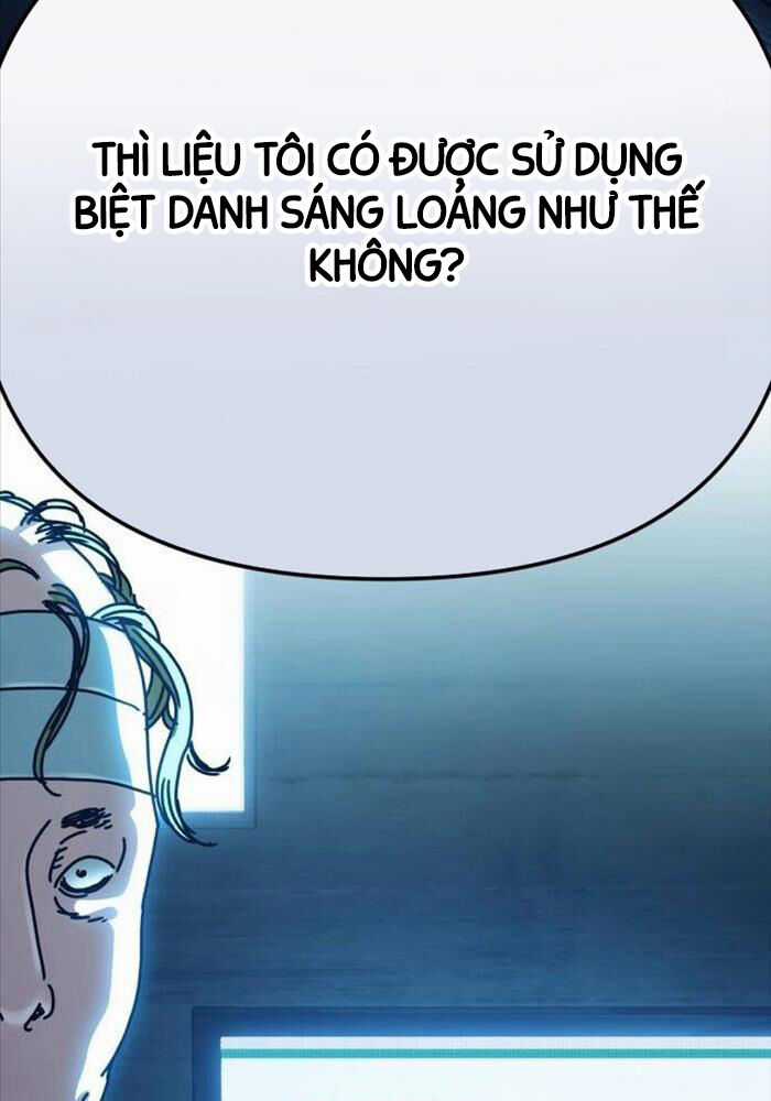Ngôi Nhà Ẩn Ngày Tận Thế Chapter 26 trang 159