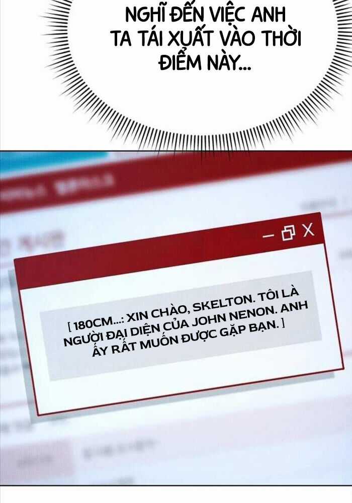 Ngôi Nhà Ẩn Ngày Tận Thế Chapter 26 trang 16