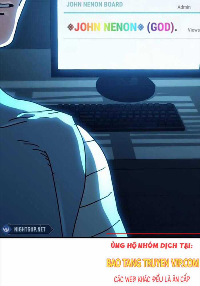 Ngôi Nhà Ẩn Ngày Tận Thế Chapter 26 trang 160