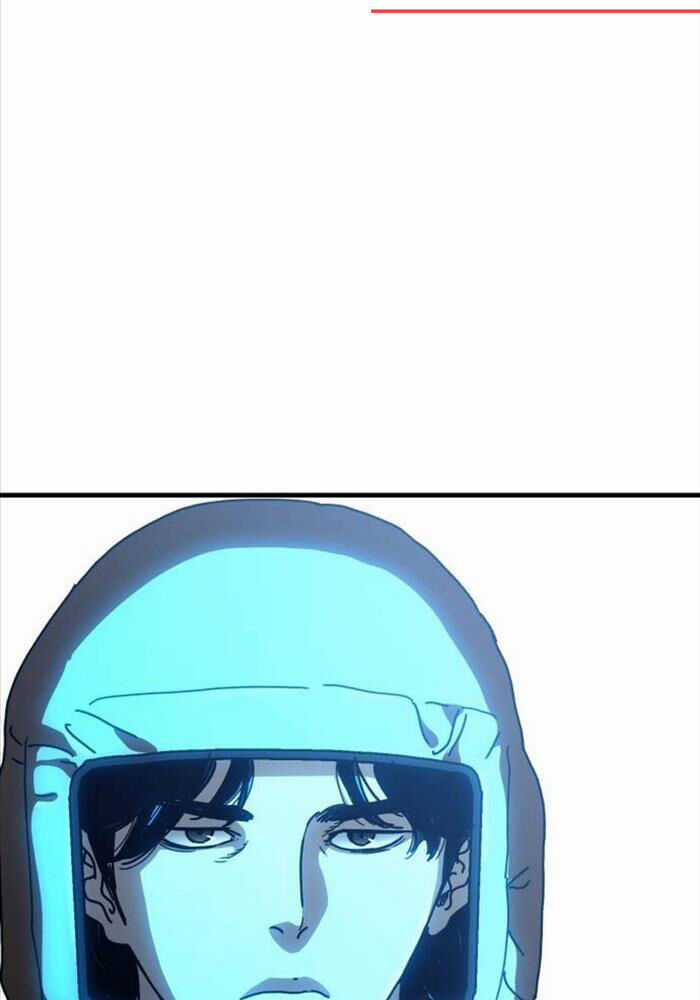 Ngôi Nhà Ẩn Ngày Tận Thế Chapter 26 trang 161