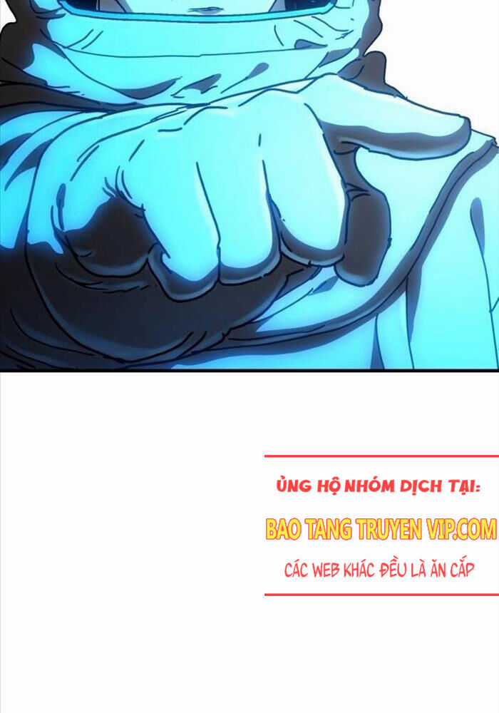Ngôi Nhà Ẩn Ngày Tận Thế Chapter 26 trang 162