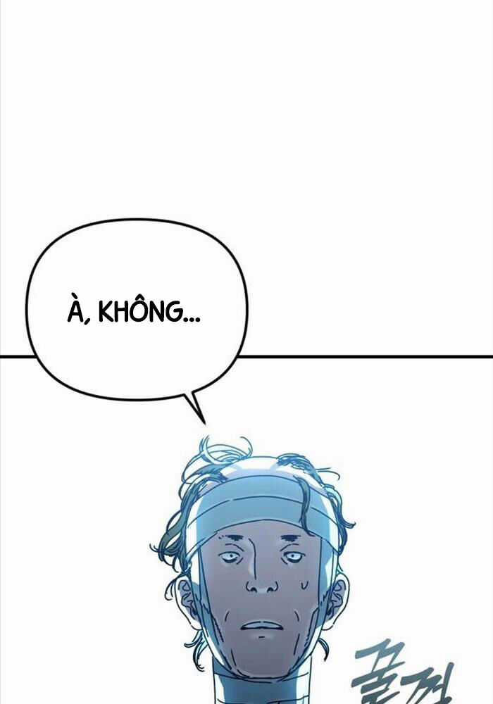 Ngôi Nhà Ẩn Ngày Tận Thế Chapter 26 trang 163