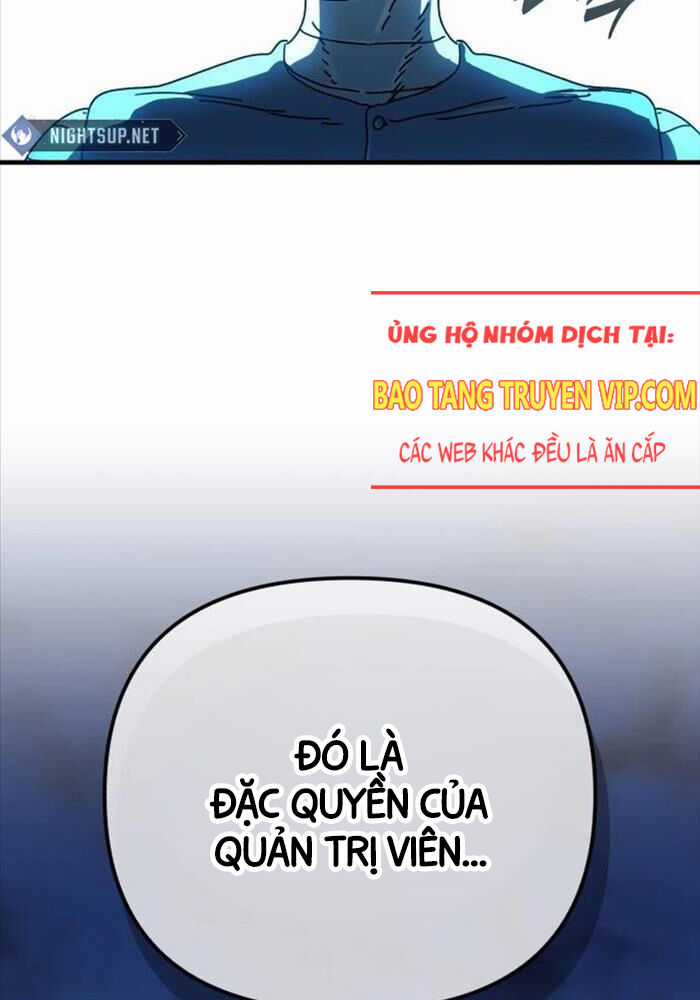 Ngôi Nhà Ẩn Ngày Tận Thế Chapter 26 trang 164