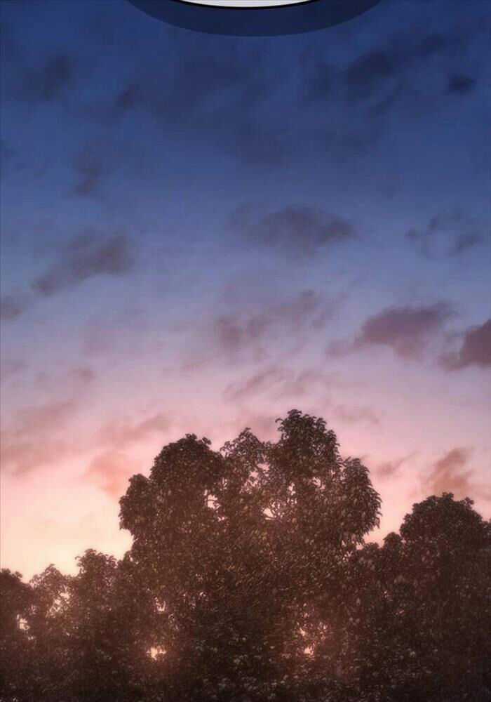 Ngôi Nhà Ẩn Ngày Tận Thế Chapter 26 trang 165