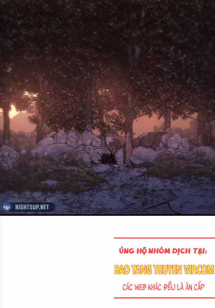 Ngôi Nhà Ẩn Ngày Tận Thế Chapter 26 trang 166