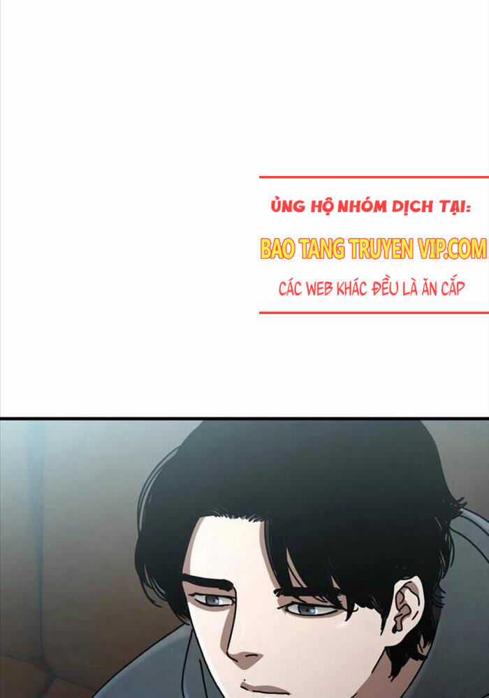 Ngôi Nhà Ẩn Ngày Tận Thế Chapter 26 trang 17