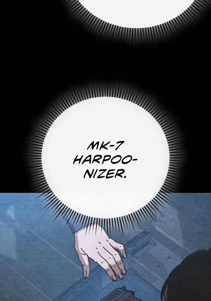 Ngôi Nhà Ẩn Ngày Tận Thế Chapter 26 trang 170