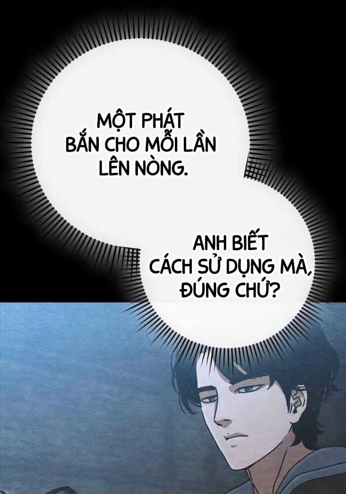 Ngôi Nhà Ẩn Ngày Tận Thế Chapter 26 trang 172