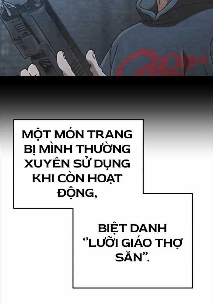 Ngôi Nhà Ẩn Ngày Tận Thế Chapter 26 trang 173