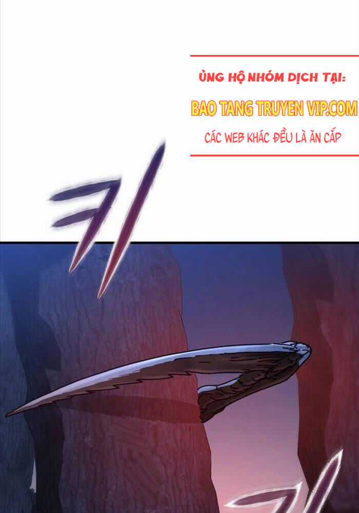 Ngôi Nhà Ẩn Ngày Tận Thế Chapter 26 trang 174