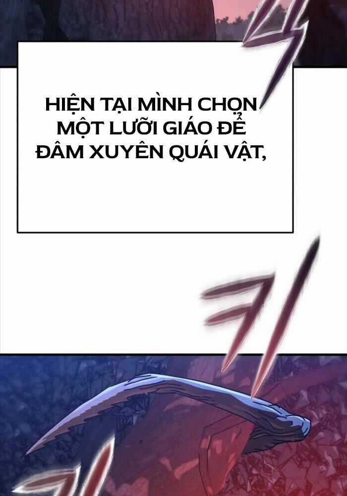 Ngôi Nhà Ẩn Ngày Tận Thế Chapter 26 trang 175