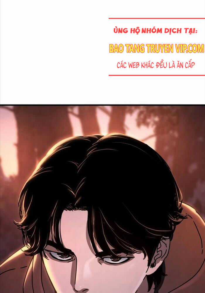 Ngôi Nhà Ẩn Ngày Tận Thế Chapter 26 trang 178