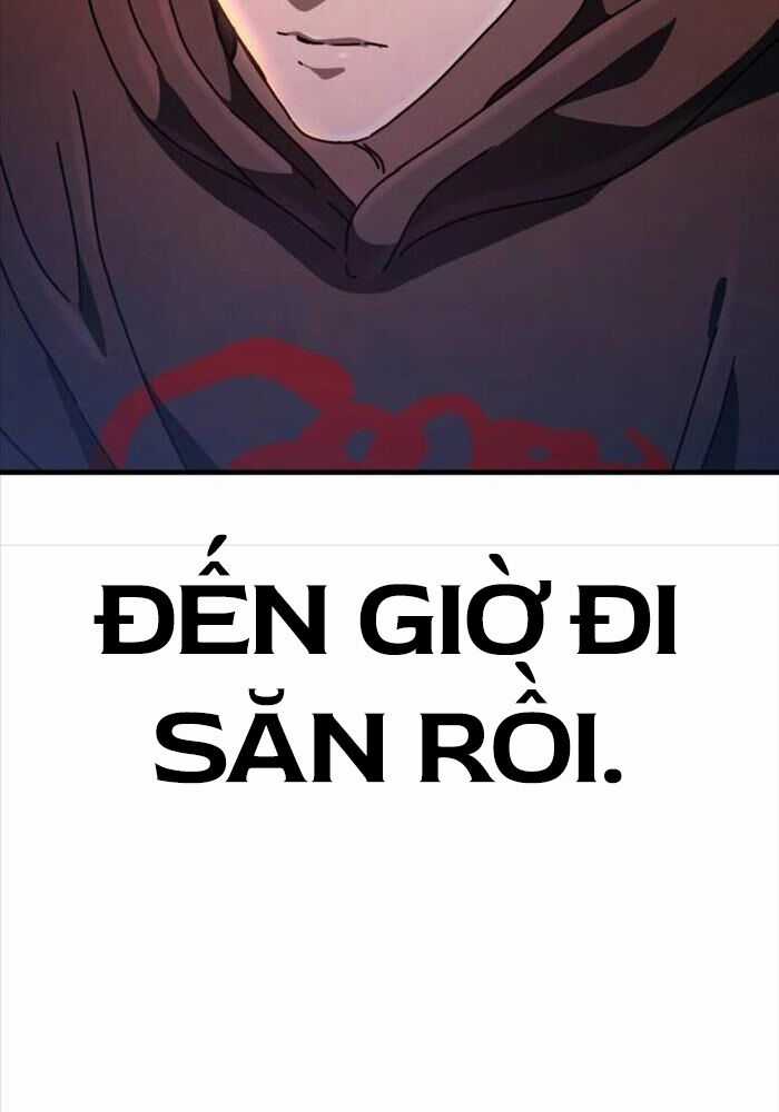 Ngôi Nhà Ẩn Ngày Tận Thế Chapter 26 trang 179