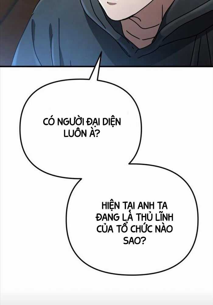 Ngôi Nhà Ẩn Ngày Tận Thế Chapter 26 trang 18