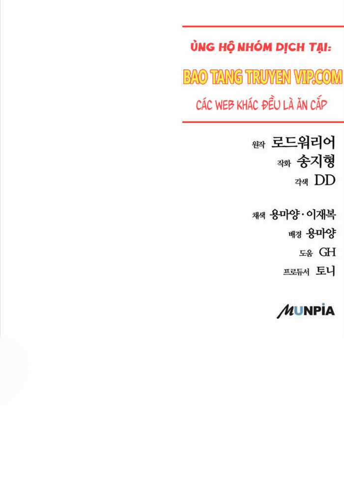 Ngôi Nhà Ẩn Ngày Tận Thế Chapter 26 trang 180