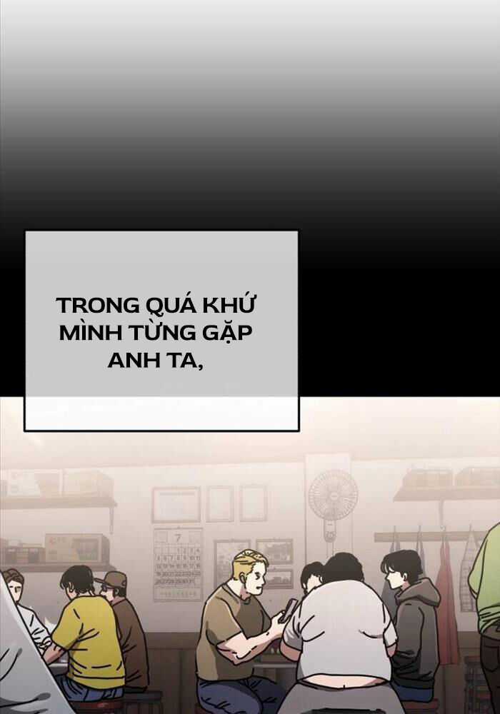 Ngôi Nhà Ẩn Ngày Tận Thế Chapter 26 trang 19