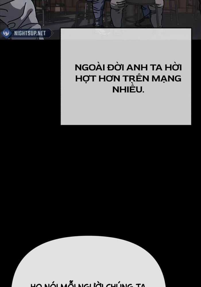 Ngôi Nhà Ẩn Ngày Tận Thế Chapter 26 trang 20