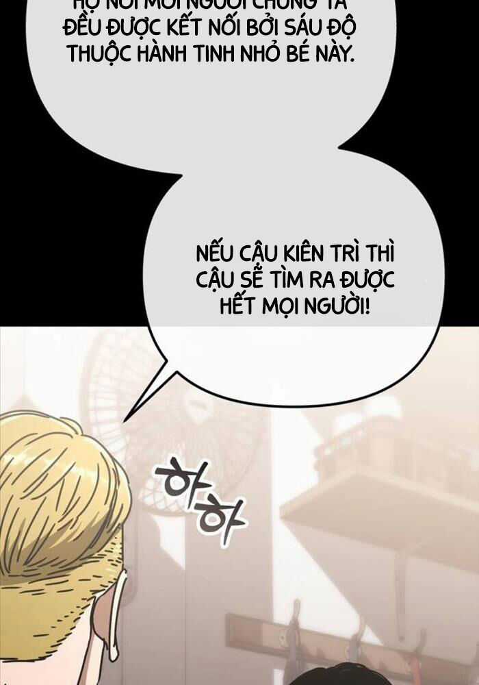 Ngôi Nhà Ẩn Ngày Tận Thế Chapter 26 trang 21