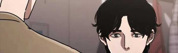 Ngôi Nhà Ẩn Ngày Tận Thế Chapter 26 trang 22