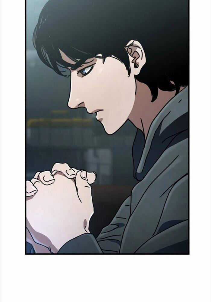 Ngôi Nhà Ẩn Ngày Tận Thế Chapter 26 trang 25