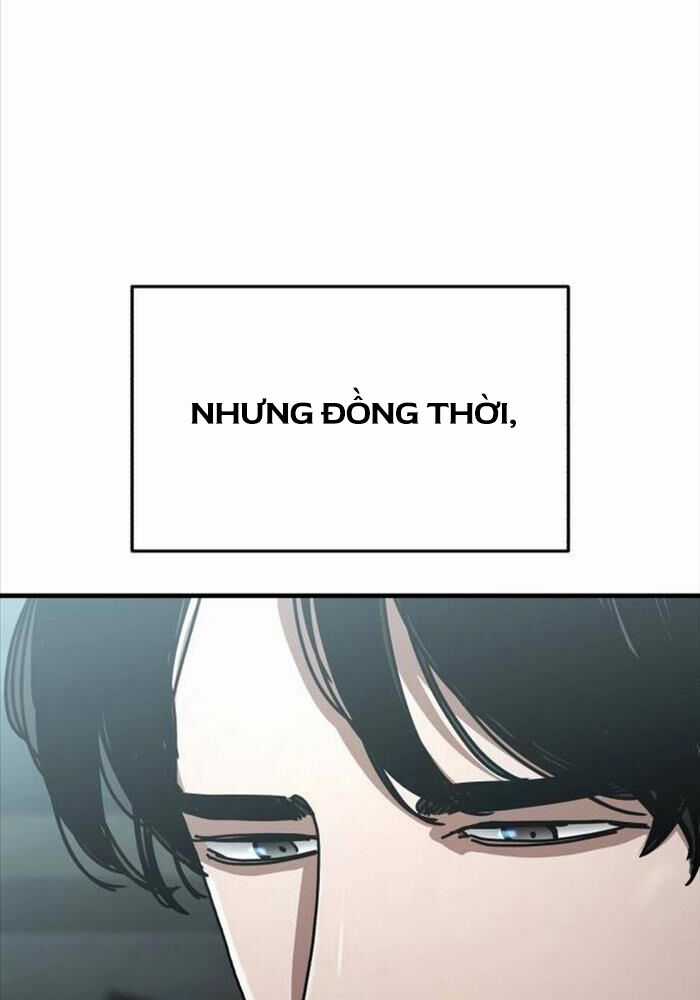 Ngôi Nhà Ẩn Ngày Tận Thế Chapter 26 trang 26